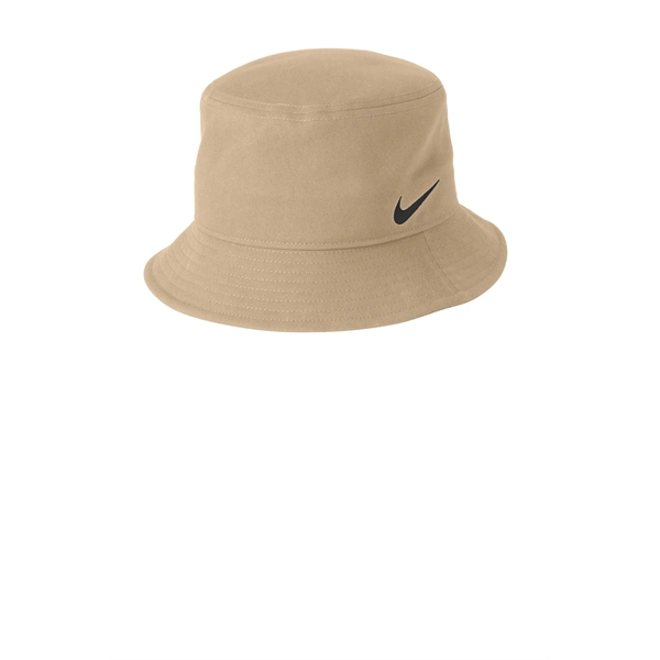 Nike Swoosh Bucket Hat... from ASI 84863 SanMar