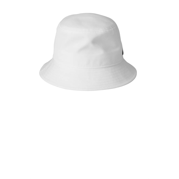 Nike Swoosh Bucket Hat... from ASI 84863 SanMar