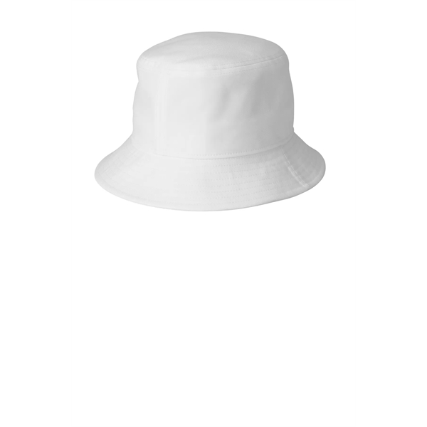 Nike Swoosh Bucket Hat... from ASI 84863 SanMar
