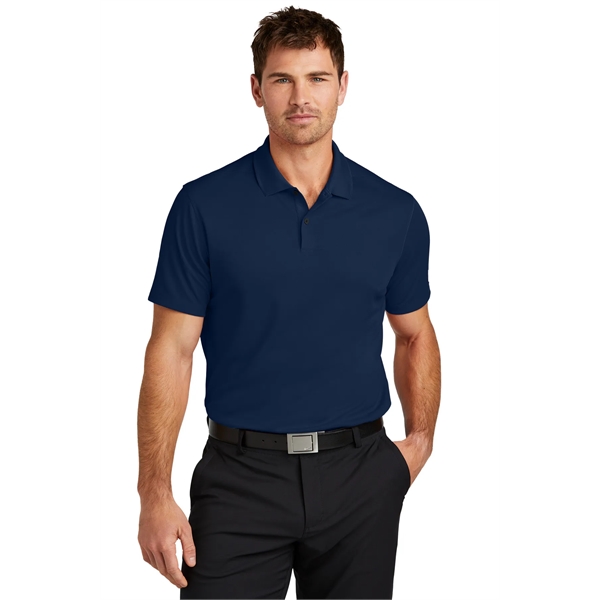 Nike Victory Solid Polo... from ASI 84863 SanMar