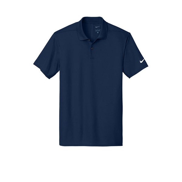 Nike Victory Solid Polo... from ASI 84863 SanMar