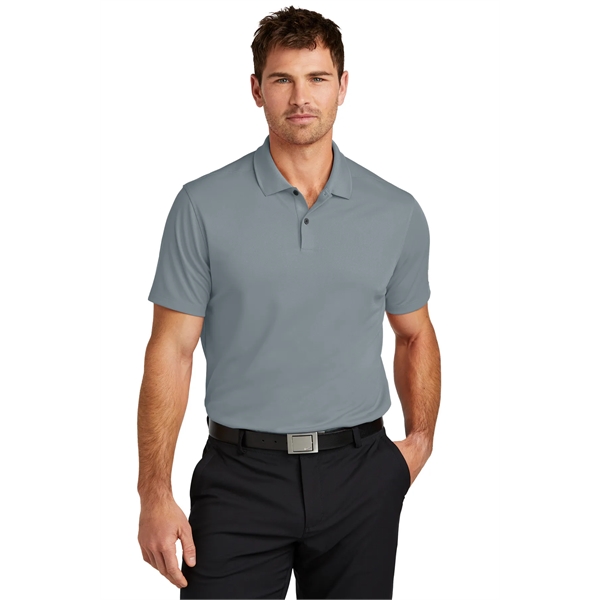 Nike Victory Solid Polo... from ASI 84863 SanMar