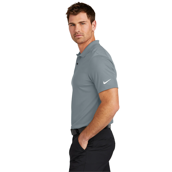 Nike Victory Solid Polo... from ASI 84863 SanMar