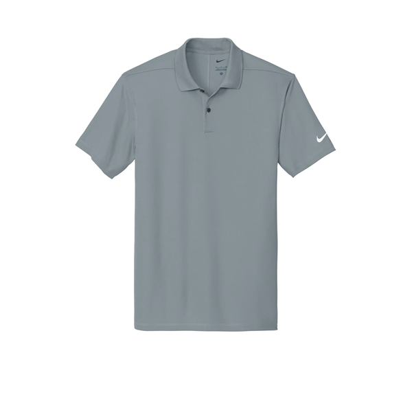 Nike Victory Solid Polo... from ASI 84863 SanMar
