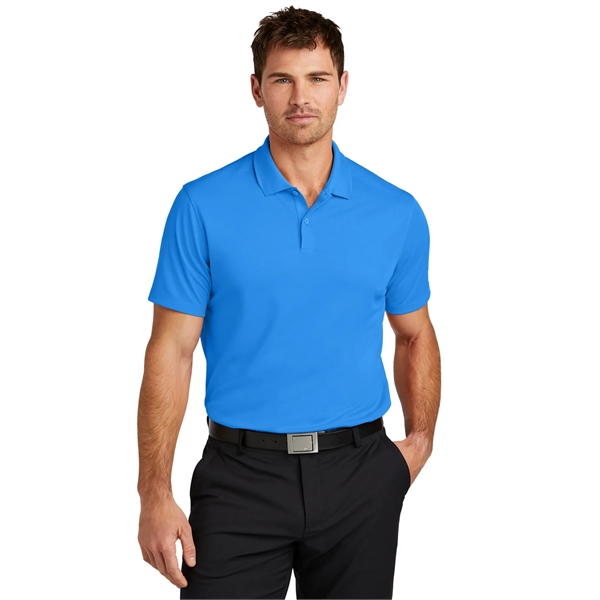 Nike Victory Solid Polo... from ASI 84863 SanMar