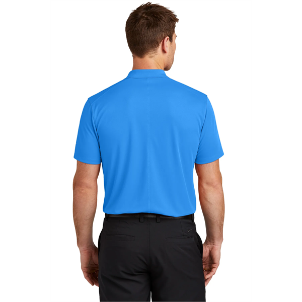 Nike Victory Solid Polo... from ASI 84863 SanMar