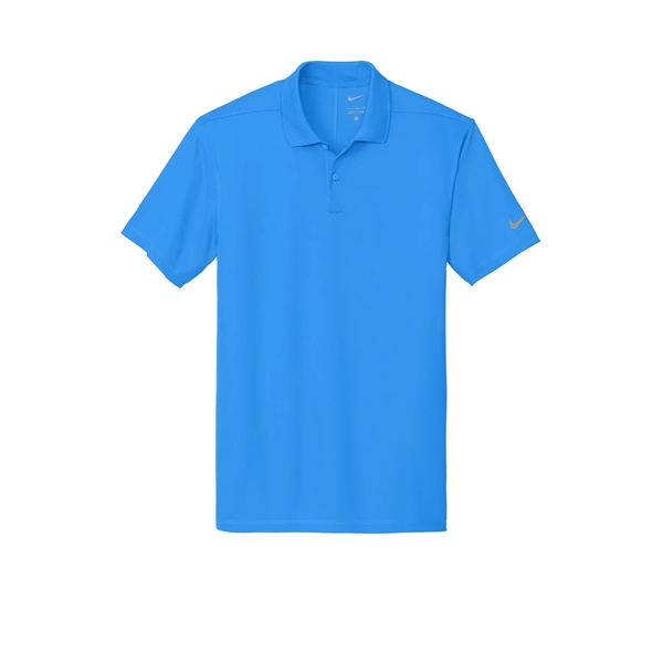 Nike Victory Solid Polo... from ASI 84863 SanMar