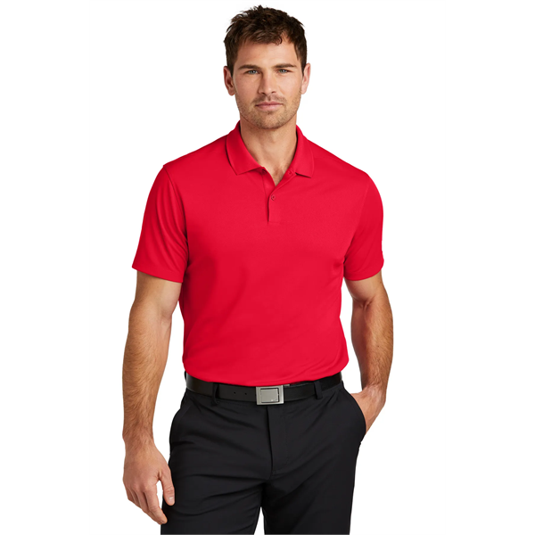 Nike Victory Solid Polo... from ASI 84863 SanMar