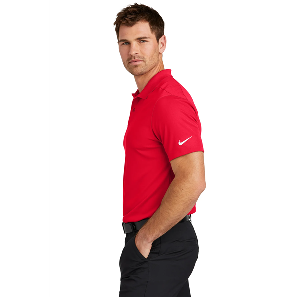 Nike Victory Solid Polo... from ASI 84863 SanMar