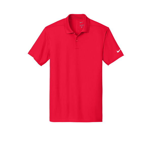 Nike Victory Solid Polo... from ASI 84863 SanMar