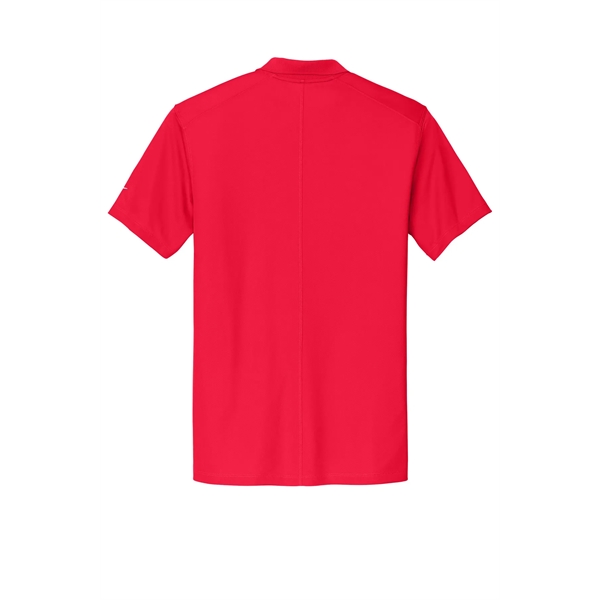 Nike Victory Solid Polo... from ASI 84863 SanMar