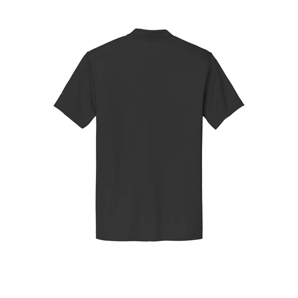 Nike Victory Solid Polo... from ASI 84863 SanMar