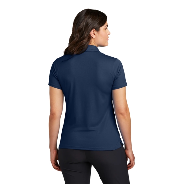 Nike Ladies Victory Solid Polo... from ASI 84863 SanMar