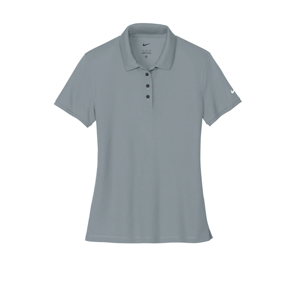 Nike Ladies Victory Solid Polo... from ASI 84863 SanMar