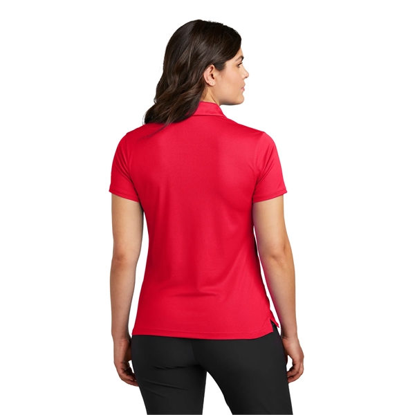 Nike Ladies Victory Solid Polo... from ASI 84863 SanMar
