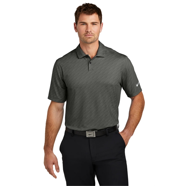 Nike Vapor Dash Polo... from ASI 84863 SanMar