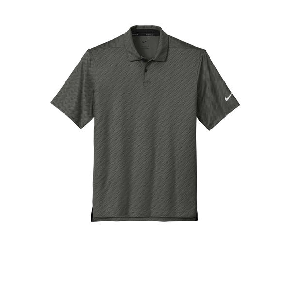 Nike Vapor Dash Polo... from ASI 84863 SanMar