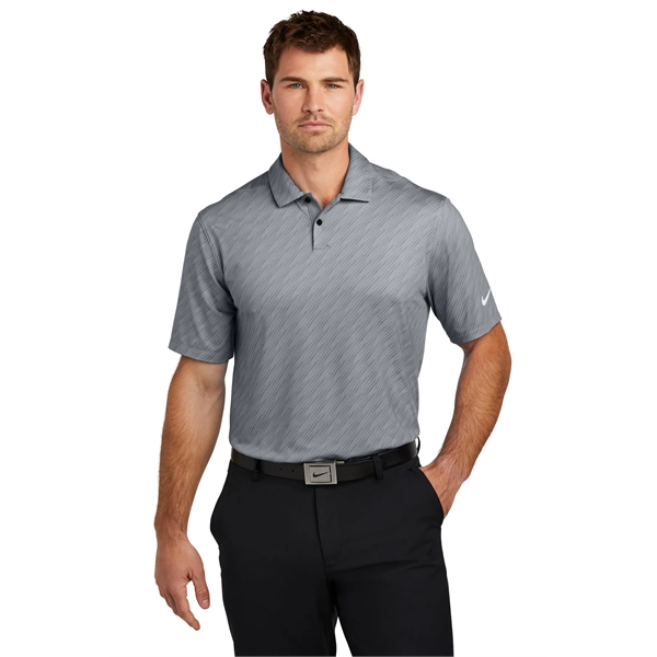 Nike Vapor Dash Polo... from ASI 84863 SanMar