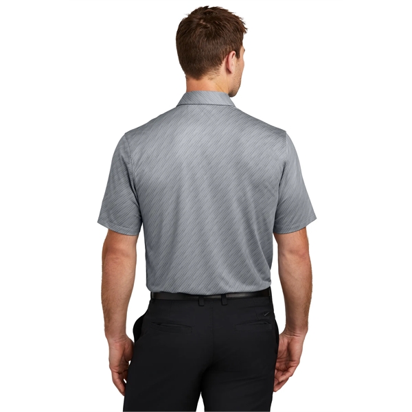 Nike Vapor Dash Polo... from ASI 84863 SanMar