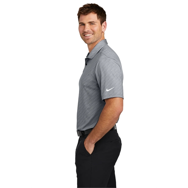 Nike Vapor Dash Polo... from ASI 84863 SanMar