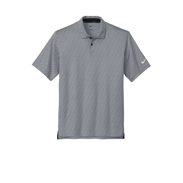 Nike Vapor Dash Polo... from ASI 84863 SanMar