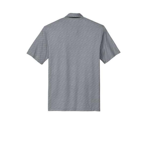 Nike Vapor Dash Polo... from ASI 84863 SanMar