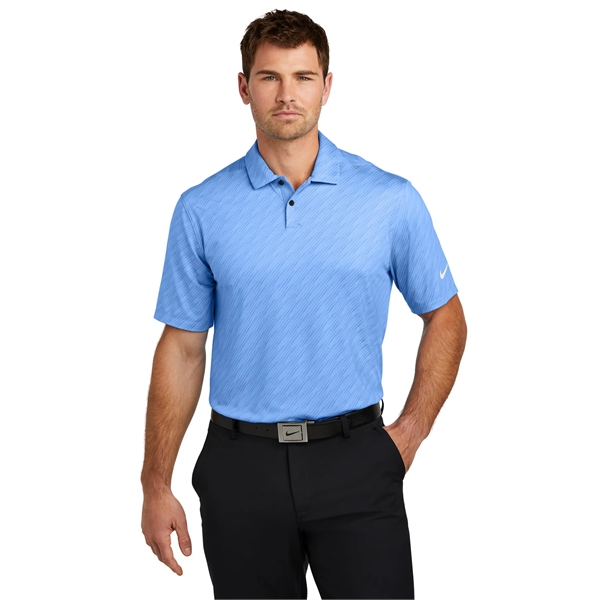 Nike Vapor Dash Polo... from ASI 84863 SanMar