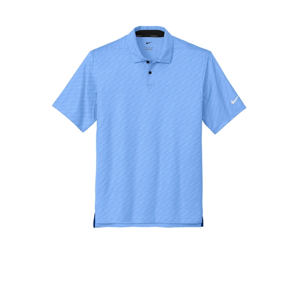 Nike Vapor Dash Polo... from ASI 84863 SanMar