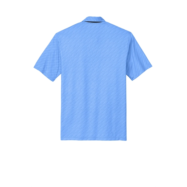 Nike Vapor Dash Polo... from ASI 84863 SanMar