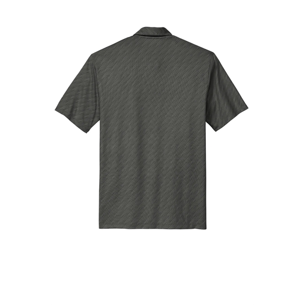 Nike Vapor Dash Polo... from ASI 84863 SanMar