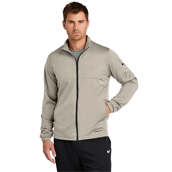 Nike Storm-FIT Full-Zip Jacket... from ASI 84863 SanMar