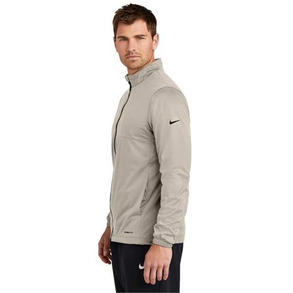 Nike Storm-FIT Full-Zip Jacket... from ASI 84863 SanMar