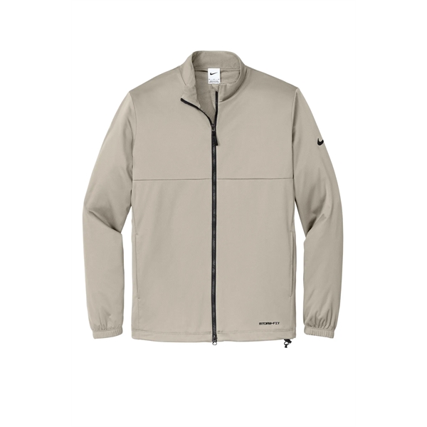 Nike Storm-FIT Full-Zip Jacket... from ASI 84863 SanMar
