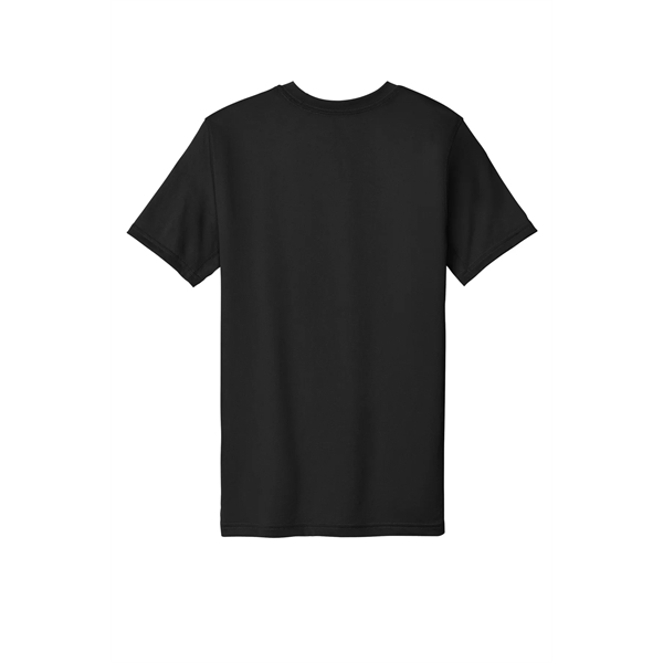 Nike Swoosh Sleeve rLegend Tee... from ASI 84863 SanMar