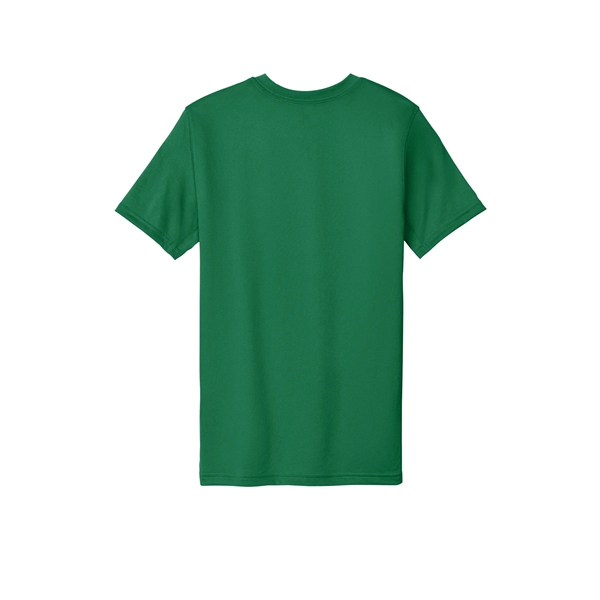 Nike Swoosh Sleeve rLegend Tee... from ASI 84863 SanMar