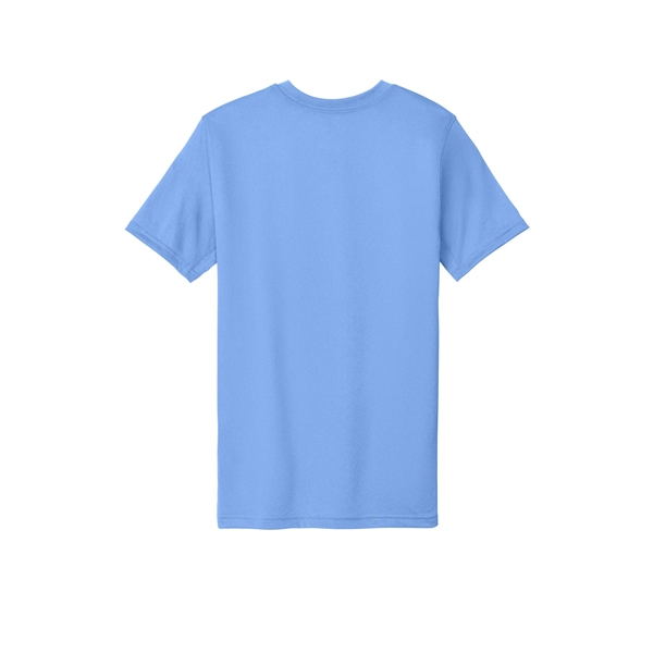 Nike Swoosh Sleeve rLegend Tee... from ASI 84863 SanMar