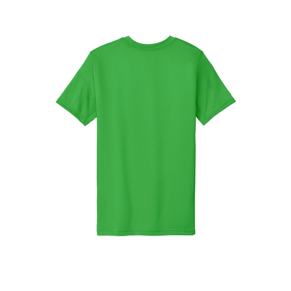 Nike Swoosh Sleeve rLegend Tee... from ASI 84863 SanMar