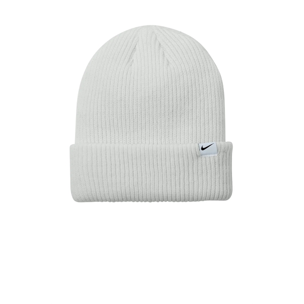 Nike Terra Beanie... from ASI 84863 SanMar
