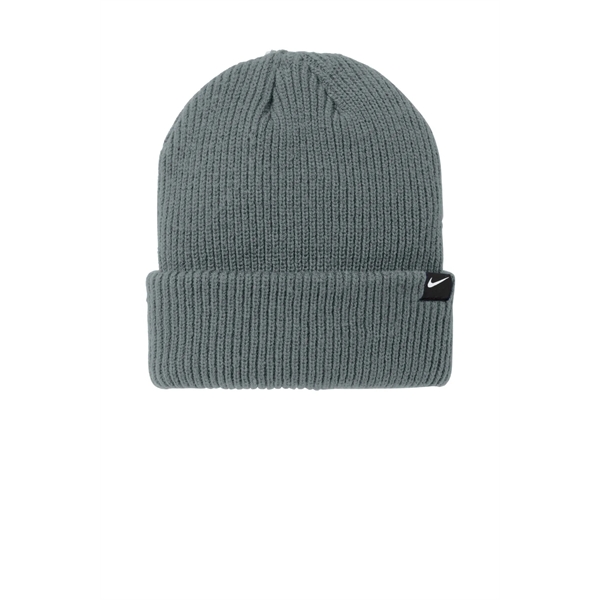 Nike Terra Beanie... from ASI 84863 SanMar