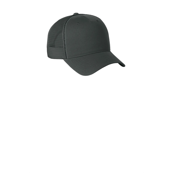 Nike Snapback Mesh Trucker Cap... from ASI 84863 SanMar