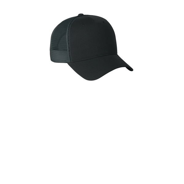 Nike Snapback Mesh Trucker Cap... from ASI 84863 SanMar