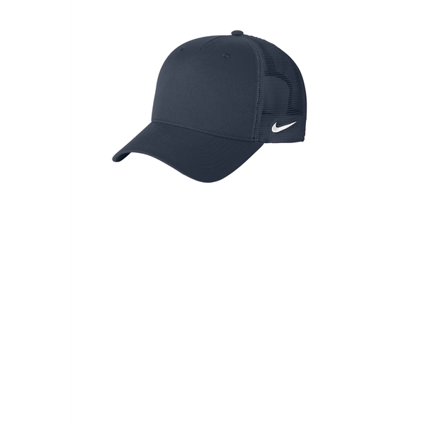 Nike Snapback Mesh Trucker Cap... from ASI 84863 SanMar