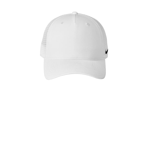 Nike Snapback Mesh Trucker Cap... from ASI 84863 SanMar