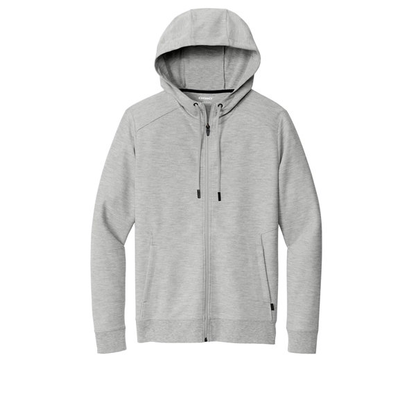 OGIO Revive Full-Zip... from ASI 84863 SanMar