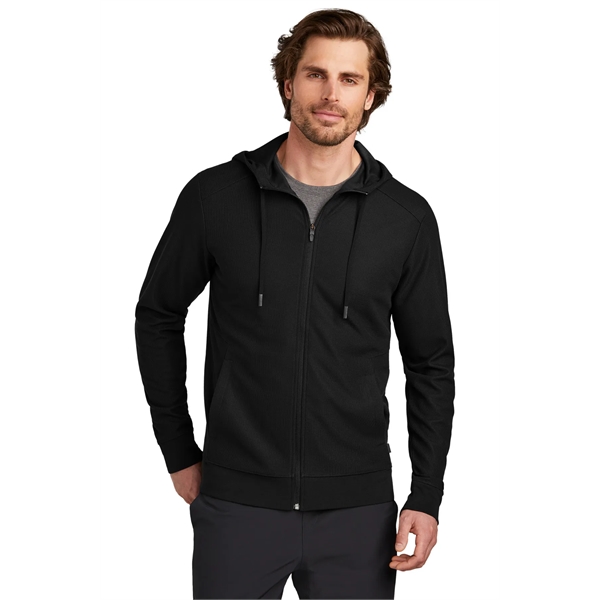 OGIO Revive Full-Zip... from ASI 84863 SanMar