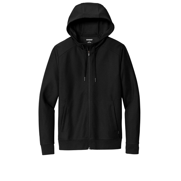 OGIO Revive Full-Zip... from ASI 84863 SanMar