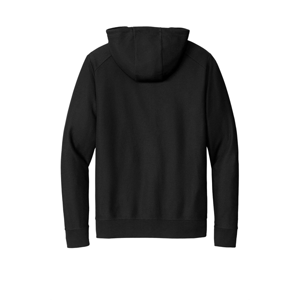 OGIO Revive Full-Zip... from ASI 84863 SanMar