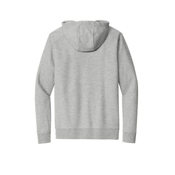 OGIO Revive Full-Zip... from ASI 84863 SanMar