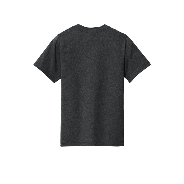 Port & Company Youth Tri-Blend Tee... from ASI 84863 SanMar