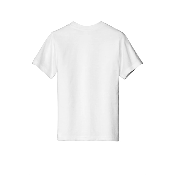 Port & Company Youth Tri-Blend Tee... from ASI 84863 SanMar